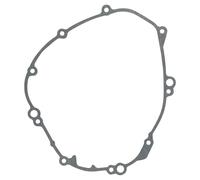 Engines Gaskets & Seals Motorcycle Crankcase Engine Generator Clutch Covers Cylinder Gasket Kits For R1 YZF-R1 YZFR1 2009-2014(Clutch cover Gasket)