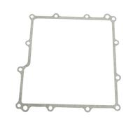 Engines Gaskets & Seals Motorcycle Cylinder Generator Clutch Cover Gasket For Benelli BJ300 TNT300 BN302 302R 302S Complete Engine Gasket Kit(Oil pan Gasket)