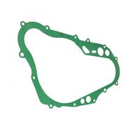 Engines Gaskets & Seals Motorcycle Engine Cylinder Generator Clutch Cover Gasket Kits For Suzuki DRZ400 DR-Z400 DR-Z DRZ 400 E S SM 2000-2020(Clutch cover Gasket)