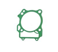 Engines Gaskets & Seals Motorcycle Engine Cylinder Generator Clutch Cover Gasket Kits For Suzuki DRZ400 DR-Z400 DR-Z DRZ 400 E S SM 2000-2020(CYLINDER BASE gasket)