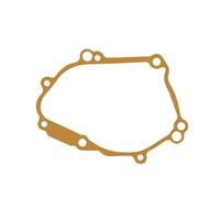 Engines Gaskets & Seals Motorcycle Engine Cylinder Head Generator Oil Pump Clutch Covers Gasket Kits For R1 YZF-R1 YZFR1 2004-2008(Generator Cover gask)