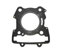 Engines Gaskets & Seals Motorcycle Engine Gasket Set For 200 Duke 2012-2016 RC 200 2014-2017 Generator Clutch Cover Cylinder Gasket Kit Parts(Cylinder Head gasket)