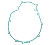 Engines Gaskets & Seals Motorcycle Generator Clutch Cover Cylinder Gasket Kits Set For Kawasaki EX500 GPZ500 GPZ500S 1987-1994 Engine Gaskets(Clutch cover Gasket)