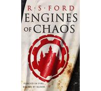 Engines of Chaos