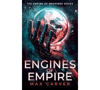 Engines of Empire
