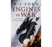 Engines of War