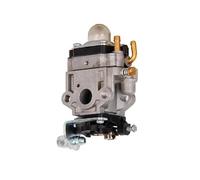 Engines Parts Carburetor For Mitsubishi TL26 TL 26 TU26 Lawnmower Hedge Trimmer Lawn Mower Strimmer Carburettor Carb