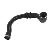 Engines Turbo Intercooler Hose Pipe for Range Rover for Evoque 2.2D LR066436 IENQBVL