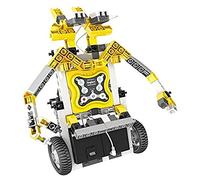 Engino - Building Set (STEM60)