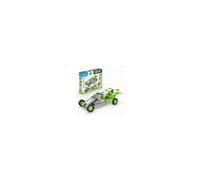 Engino Engino Creative Builder: 15-in-1 Multi-model Set