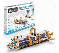 Engino STEM Fluid Dynamics