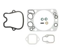 ENGITECH ENT000469 Gasket Set, cylinder head