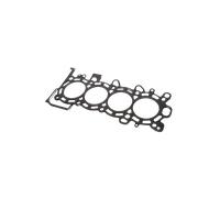 ENGITECH ENT010164 Gasket, cylinder head
