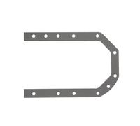 ENGITECH ENT020024 Gasket / Seal