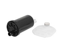 ENGITECH ENT100005 Fuel pump