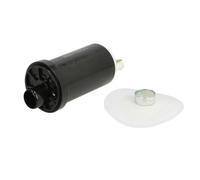 ENGITECH ENT100006 Fuel pump