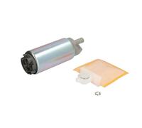 ENGITECH ENT100010 Petrol pump