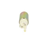 New Fuel Pump for CITROËN FIAT LANCIA PEUGEOT:Y,605,806,PUNTO,XANTIA 152529