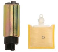 ENGITECH ENT100024 Petrol pump