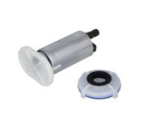 ENGITECH ENT100034 Fuel Pump
