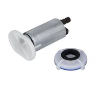 FUEL PUMP ENT100034 FOR VW GOLF/II/Cabriolet SCIROCCO POLO PASSAT/B3/B4 SEAT
