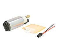 New Fuel Pump for FORD:KA,PUMA,IKON V,ESCORT V,FIESTA V F7AUA1A XW9U9350AA