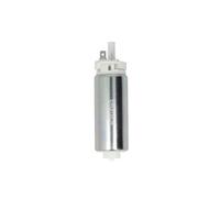 FUEL PUMP ENT100101 FOR PEUGEOT 306/Convertible/Hatchback FSO FORD 1.6L 4cyl ZX