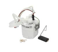 ENGITECH ENT100111 Fuel feed unit