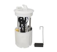 New Fuel Pump for NISSAN:TINO,PRIMERA,SUNNY II,ALMERA II,SENTRA II 17040BN805