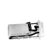 ENGITECH ENT100123 Fuel feed unit