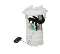 ENGITECH ENT100124 Petrol pump