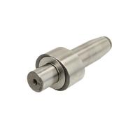 ENGITECH ENT230008 High pressure fuel pump