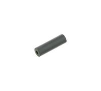 Fits ENGITECH ENT250002 Cover, injector nozzle ENT250002 Protective c ⭐UK Stock⭐