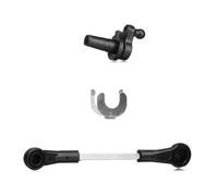ENGITECH ENT320006 Repair Kit, intake manifold module