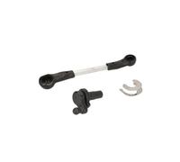 ENGITECH ENT320006 Repair kit, intake manifold module
