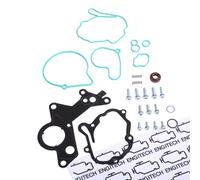 ENGITECH ENT410002 Repair Kit, vacuum pump (brake system)