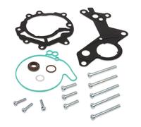 ENGITECH ENT410003 Repair Kit, vacuum pump (brake system)