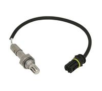 ENGITECH ENT600004 Lambda sensor