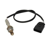 ENGITECH ENT600011 Lambda Sensor for AUDI,CHEVROLET,KIA,NISSAN,SEAT,SKODA,SUZUKI