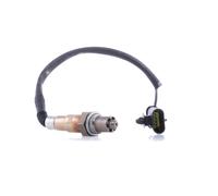 ENGITECH ENT600013 Lambda sensor