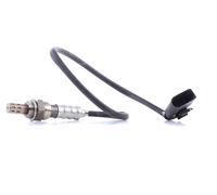 ENGITECH ENT600015 Lambda sensor