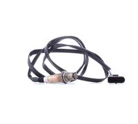 ENGITECH ENT600016 Lambda Sensor for ,ALFA ROMEO,AUDI,CHEVROLET,CITRO?N,DACIA,DA