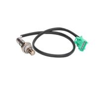 ENGITECH ENT600023 Lambda Sensor for CHEVROLET,CITRO?N,FIAT,LANCIA,NISSAN,PEUGEO