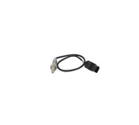 ENGITECH ENT600026 Lambda Sensor