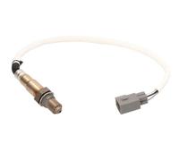 ENGITECH ENT600036 Lambda sensor