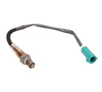 ENGITECH ENT600040 Lambda Sensor for FORD,FORD USA,KIA,VW