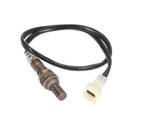 ENGITECH ENT600041 Lambda Sensor for CHEVROLET,FIAT,SUBARU,SUZUKI