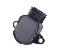 ENGITECH ENT820003 Throttle position sensor (TPS)