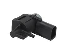Pressure converter, turbocharger ENGITECH ENT830001 for A3 (8P1) 2 2003-2008
