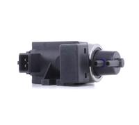 ENGITECH ENT830002 Pressure Converter, exhaust control